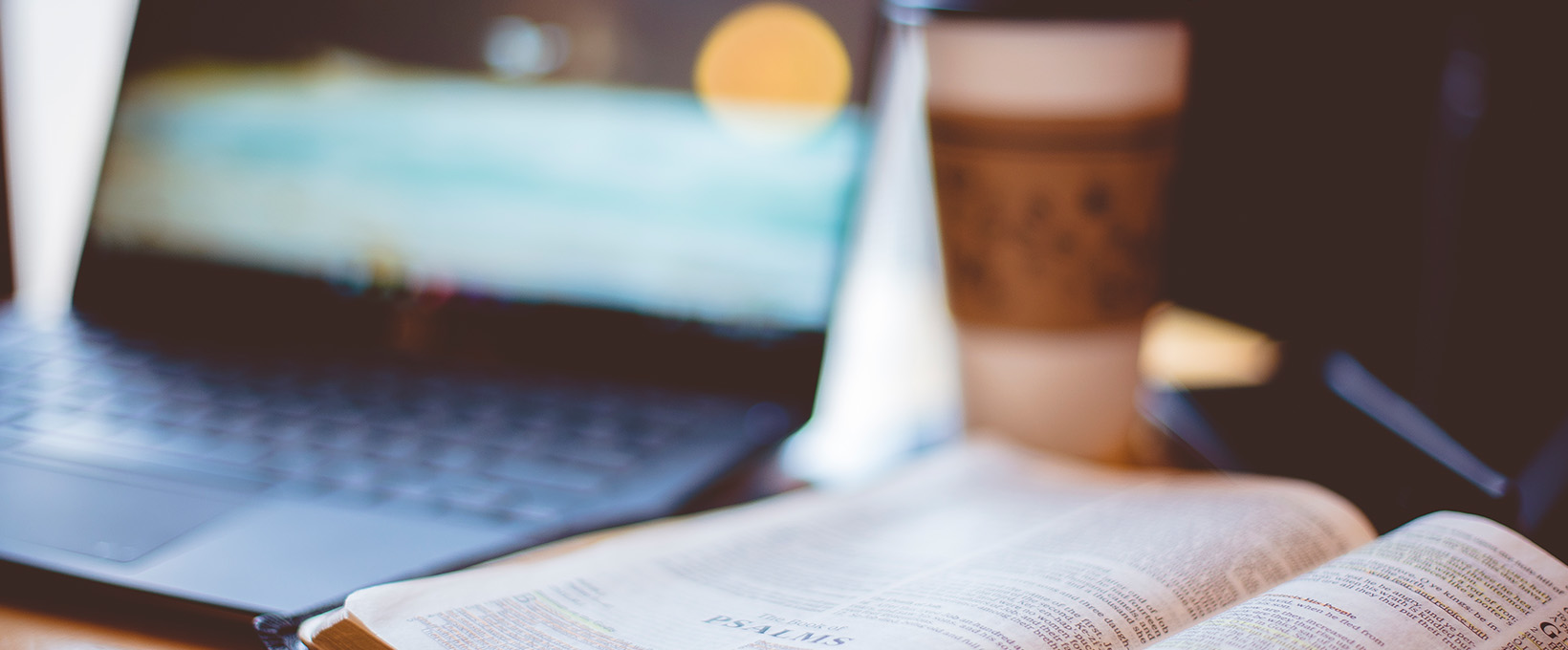 1640×680-Img-RedesSociales