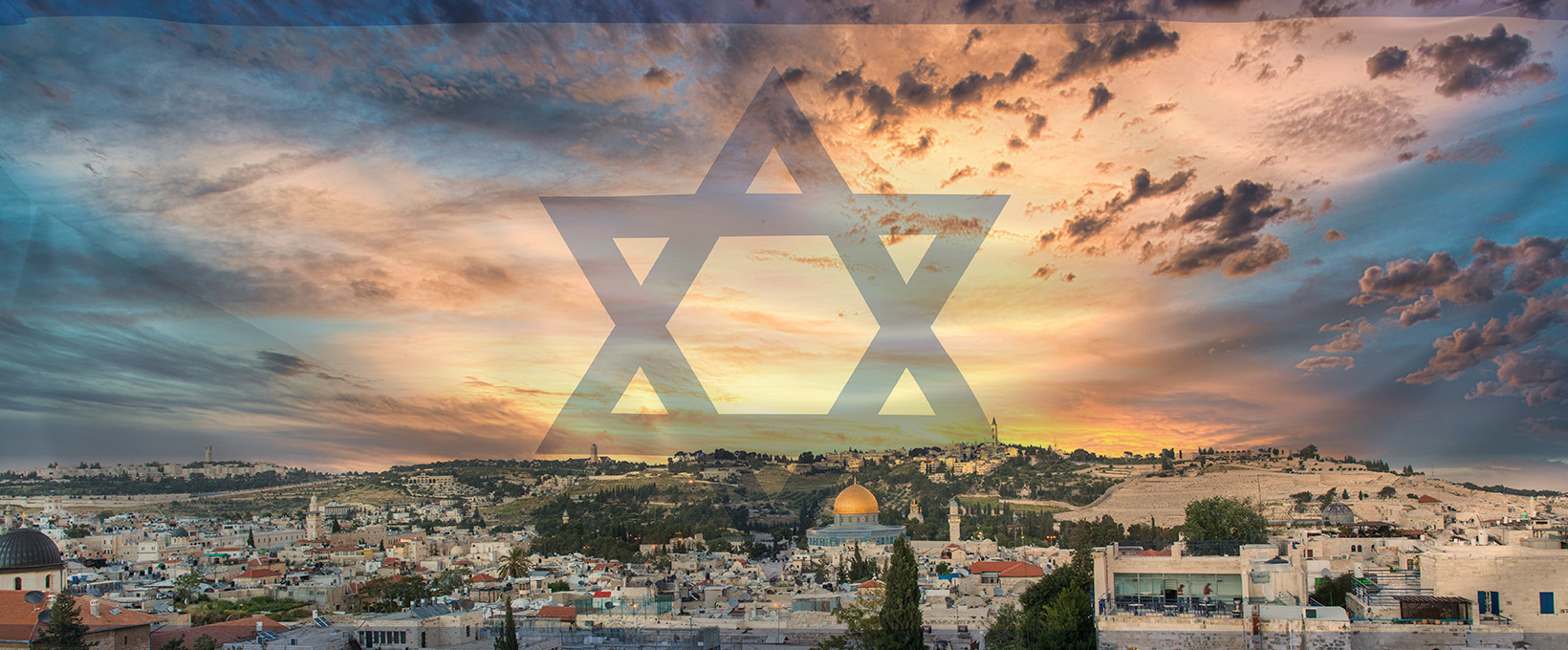 1640×680-OrarPorIsrael-Salmo122-6-WEB