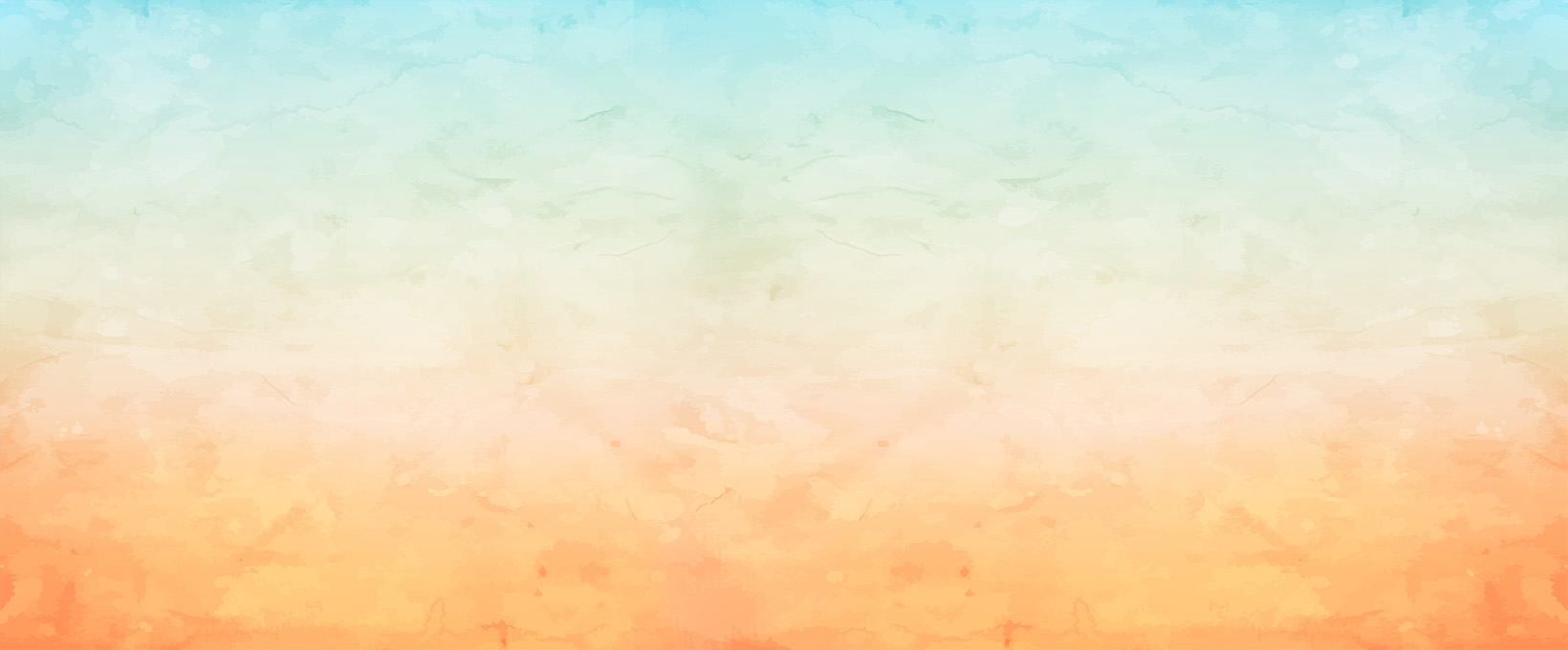1640×680-Img-Familias-FEB2025