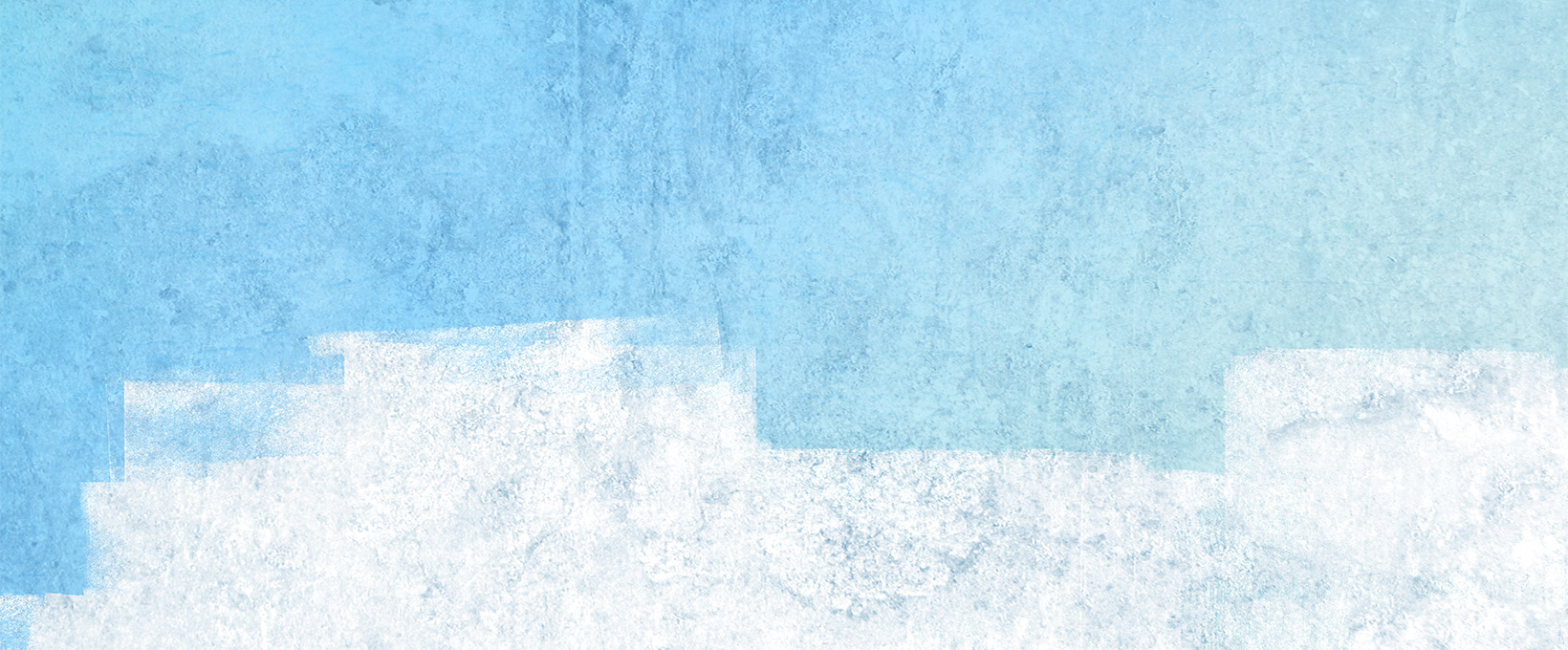 1640×680-Img-Varones-FEB2025