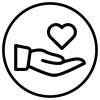 IconosDar IconosDar