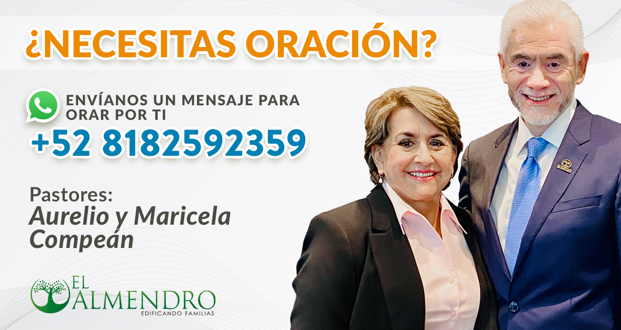 Contacto-2022-Salida-1 Contacto-2022-Salida-1