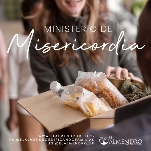Misericordia-2023 Misericordia-2023