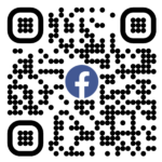 qrcode_78632602_f985e7d120c33f149c53c26651dc2683 (1) qrcode_78632602_f985e7d120c33f149c53c26651dc2683 (1)