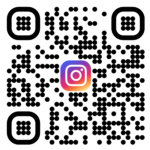 qrcode_78632602_f985e7d120c33f149c53c26651dc2683 qrcode_78632602_f985e7d120c33f149c53c26651dc2683