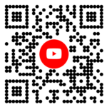 qrcode_78633655_db81aec4b21e3b41319ed51f102398ad qrcode_78633655_db81aec4b21e3b41319ed51f102398ad