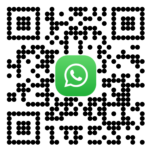 qrcode_78634561_4373cc2388981213ff93eb74088e0e53 qrcode_78634561_4373cc2388981213ff93eb74088e0e53