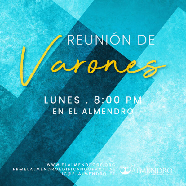 Varones2024-MAYO-1