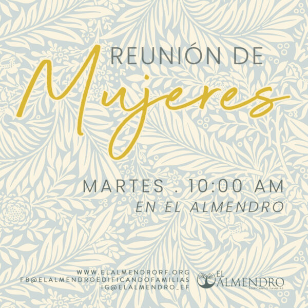 Mujeres2024-5