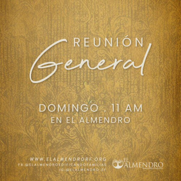 ReunionGeneral2025-2