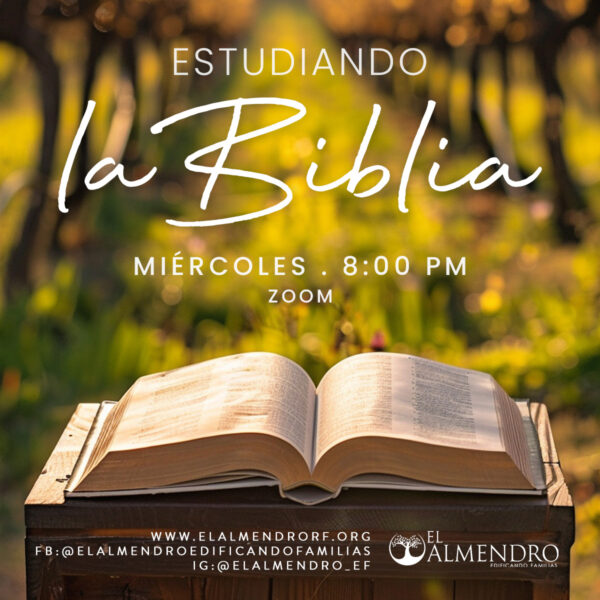 AprendiendoBiblia-2024-NOV